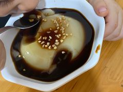 -徐老幺奶汤面