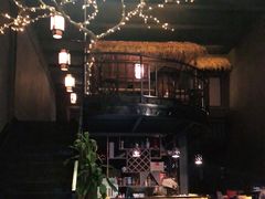 -土蚝·高压锅生蚝(百姓美食街店)