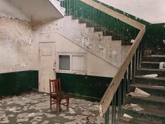 -济南轻骑摩托车有限公司(和平路)