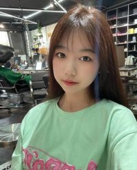 -無名发艺