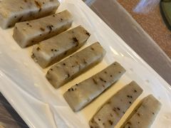 -明珠湖天鹅苑·农家菜馆