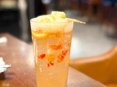 -bluefrog蓝蛙(悠唐购物中心店)