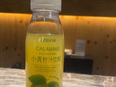 -东吴水韵(吴中店)