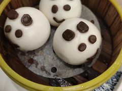 -伊兰麒兰馨园·川菜·清真馆(339电视塔店)