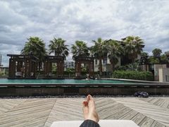 -鹭江潮餐厅•福建菜(鹭江佲家酒店)