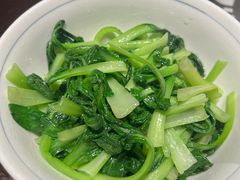 -鱼头泡饭·湖北菜·非物质文化遗产(岳家嘴总店)
