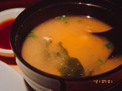 -山葵家·创意料理(EFC欧美广场店)