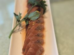 -阿娘家·原生态农家菜(国顺东路店)