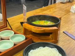 -桥香园过桥米线(复兴路店)