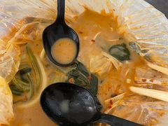 -风味砂锅居(泰华店)