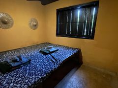 -毛泽东同志旧居