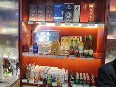-崂山印象·青岛·海鲜渔家菜