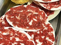 -粤潮魏记牛肉火锅(爱家·金河湾南区店)