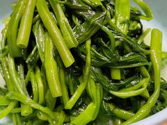 -龙泉人椰子鸡.糟粕醋.海南菜(三亚旗舰店)