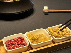 -玖味(老工人西路店)
