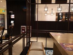-大家乐(广州白云三元里2店)