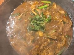 -红胖胖龙虾王·本地菜