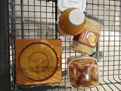 -胖东来生活广场(健康路店)