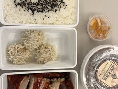 -南京大牌档(之心城店)