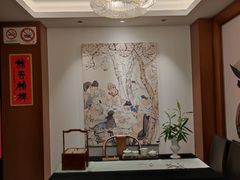 -维园悦谱·海派家常菜(乌鲁木齐南路店)