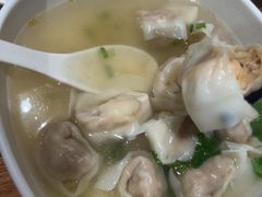 -南城香(四路通店)