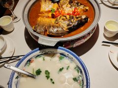 -解家河南菜(金水路店)