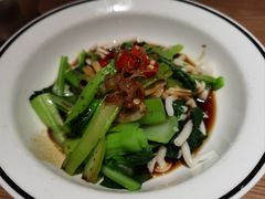 -太二酸菜鱼(财富购物中心店)