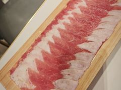 -菌公主·野生菌蒸汽火锅(告庄店)