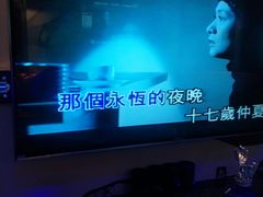 -歌友汇KTV(大悦城11层店)