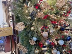 -COVA(新天地Xintiandi店)