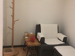 -麦子MaiMassage(打浦桥店)