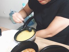 -金香匯晚茶(浑南店)