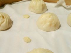 android_upload_pic-鼎泰丰(当代商城店)