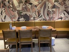 -胡氏大盘鸡新疆菜(石岗店)
