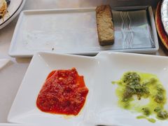 -江南大院松鼠桂鱼(奉贤宝龙店)