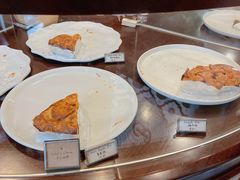 -Pie Bird(新闸路店)