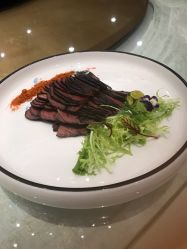 -成都瑞城名人酒店·宴会厅