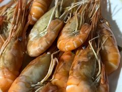 -私家峰味特色苍蝇小馆(马弄店)
