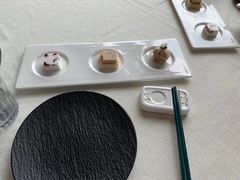 -岁粤Moon·湖景餐厅(月光码头店)