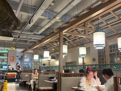 -7017浙菜•建德味(市心北路店)