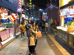 -八婆婆烧仙草(曾厝垵店)