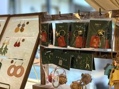 -时光花园(白鹭洲店)