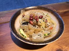 -阿木舂记·特色小吃(平江路店)