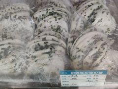 -白玉兰食品(汇联商厦店)