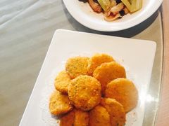 -河北霸州茗汤日月潭温泉