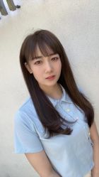 -Cima salon西玛沙龙