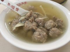 -津品味小吃(大学湾店)