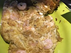 -纽顿熟食中心