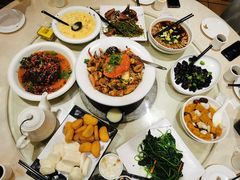 -石头咕(葵蓬店)