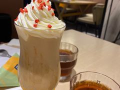 -豪客来牛排(海沧阿罗海店)